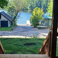 Cranberry Moon Inn B&B