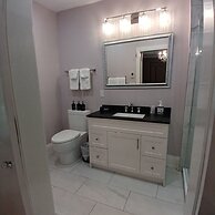 Cranberry Moon Inn B&B