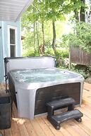 Cranberry Moon Inn B&B