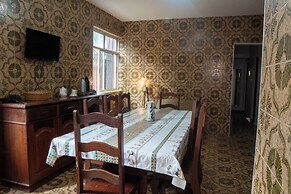 Aconchego e Conforto Salinopolis Para