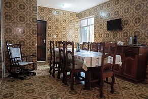 Aconchego e Conforto Salinopolis Para