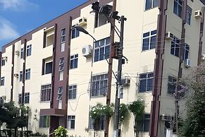 Aconchego e Conforto Salinopolis Para