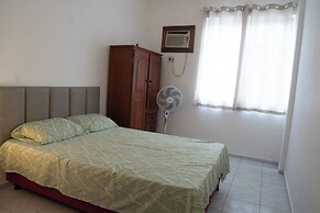 Aconchego e Conforto Salinopolis Para