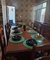 Aconchego e Conforto Salinopolis Para