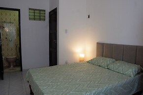 Aconchego e Conforto Salinopolis Para