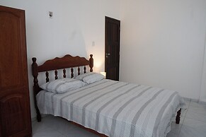 Aconchego e Conforto Salinopolis Para