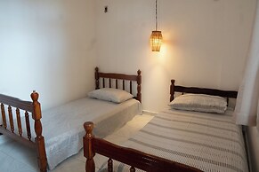 Aconchego e Conforto Salinopolis Para