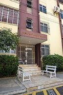 Aconchego e Conforto Salinopolis Para