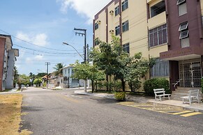 Aconchego e Conforto Salinopolis Para