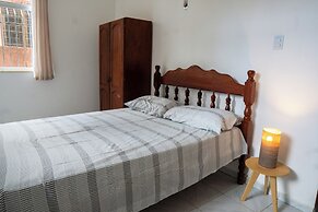 Aconchego e Conforto Salinopolis Para