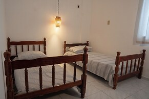 Aconchego e Conforto Salinopolis Para