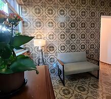 Aconchego e Conforto Salinopolis Para