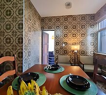 Aconchego e Conforto Salinopolis Para