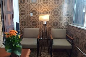 Aconchego e Conforto Salinopolis Para