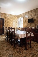 Aconchego e Conforto Salinopolis Para