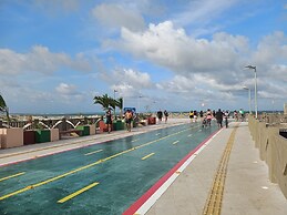 Aconchego e Conforto Salinopolis Para