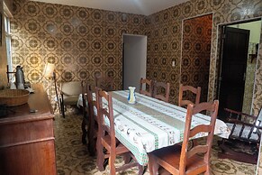 Aconchego e Conforto Salinopolis Para