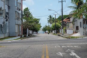 Aconchego e Conforto Salinopolis Para