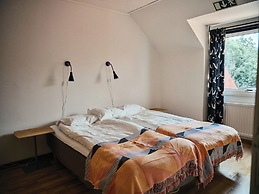 Herrestad Bed & Guestroom