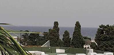 Dar Lella