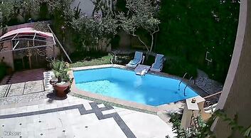 Dar Lella