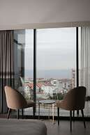 Visse Hotel Mudanya