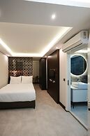 Visse Hotel Mudanya