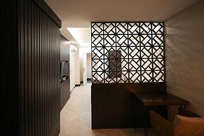 Visse Hotel Mudanya