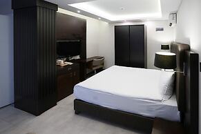 Visse Hotel Mudanya