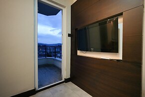 Visse Hotel Mudanya