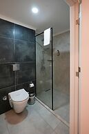 Visse Hotel Mudanya