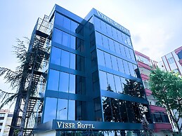Visse Hotel