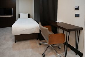 Visse Hotel Mudanya
