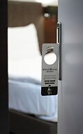 Visse Hotel Mudanya