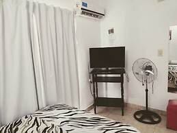 DepartamentoLaCascada