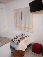 DepartamentoLaCascada