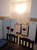 DepartamentoLaCascada