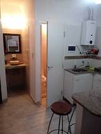 DepartamentoLaCascada