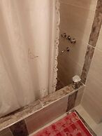 DepartamentoLaCascada