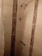 DepartamentoLaCascada