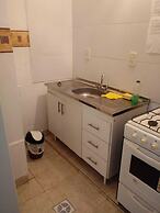 DepartamentoLaCascada