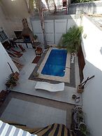 DepartamentoLaCascada