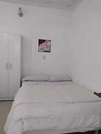 DepartamentoLaCascada