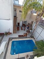 DepartamentoLaCascada