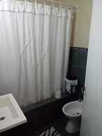 DepartamentoLaCascada