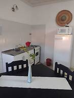 DepartamentoLaCascada