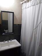 DepartamentoLaCascada