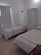 DepartamentoLaCascada