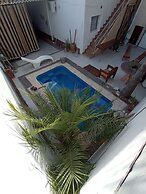 DepartamentoLaCascada