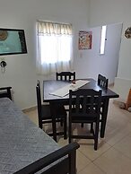 DepartamentoLaCascada